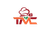 Taste of Malabar logo
